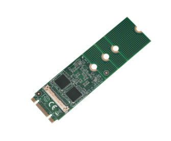 Screenshot 2026-04-22 091249.png